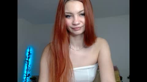 miarossalinda online show from November 18, 4:52 pm