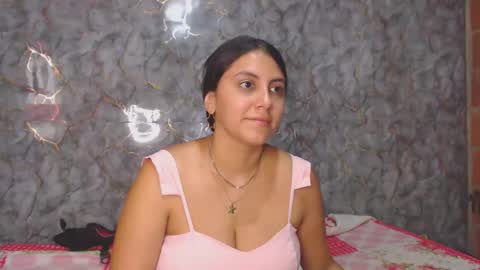 miarouse1531 online show from December 22, 10:02 pm