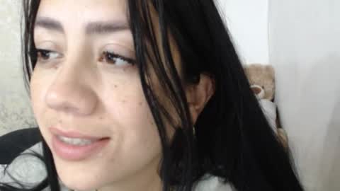 Alejandra Marin get alejandras whatsapp for life for 200 tkns online show from January 13, 3:38 pm