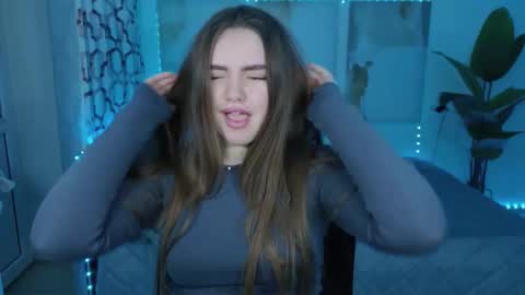 miasmart online show from February 14, 4:47 am