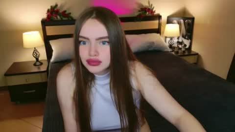 miasmart online show from June 23, 9:40 am