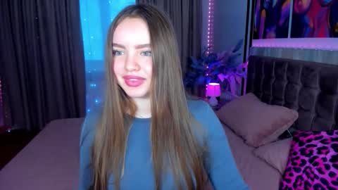 miasmart online show from February 15, 7:51 am