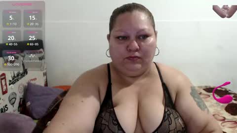 miasmithr online show from June 4, 12:09 pm