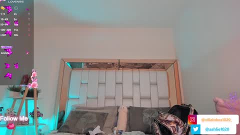 Snapshot of miavillalobos_ chatting on December 28, 9:19 pm Mia Villalobos online show from December 28, 9:19 pm
