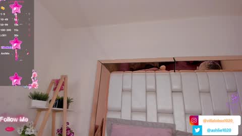 Snapshot of miavillalobos_ chatting on January 8, 6:31 am Mia Villalobos online show from January 8, 6:31 am