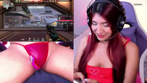 MIaaa online show from May 15, 12:05 am