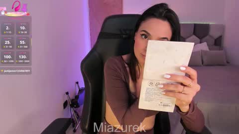 THE BEST LOVRS antonio flatlastifoundyoulautrebleudrpapaolu donnie lbsunkown1804 online show from October 4, 1:22 am