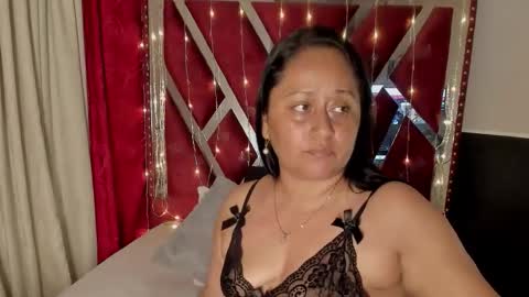 micaelahott_ online show from January 11, 3:11 am