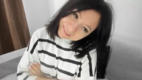 Goddess M online show from November 21, 10:06 am