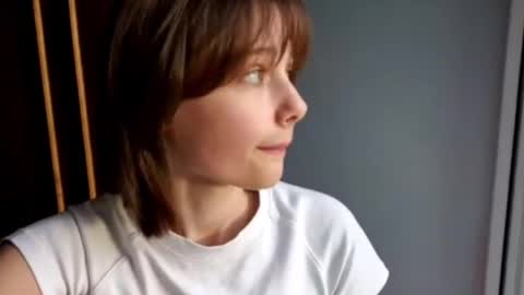 Luna online show from September 24, 2:49 pm