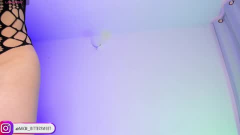         online show from February 13, 5:11 pm