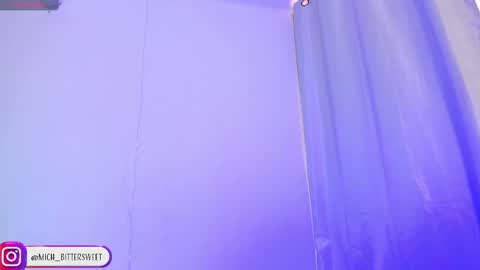         online show from February 19, 6:32 pm