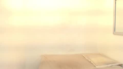 Michaela online show from March 7, 4:00 pm