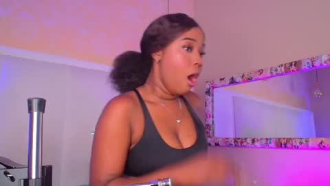 Michel online show from November 3, 12:31 pm