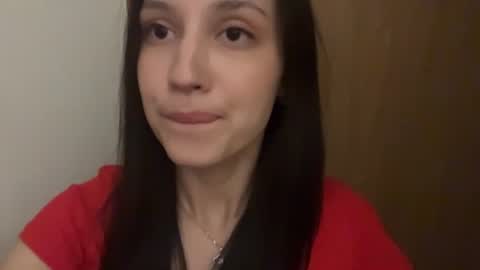 Milana online show from June 13, 8:28 pm