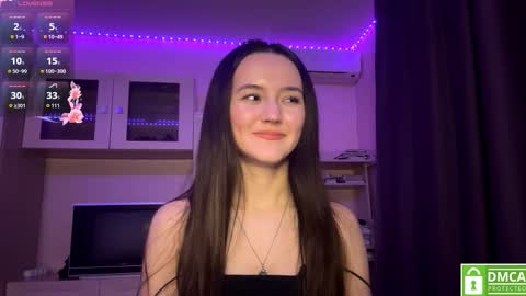 Aidaxo online show from March 22, 5:41 pm