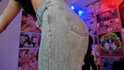 michel_lopez18 online show from January 25, 11:02 am