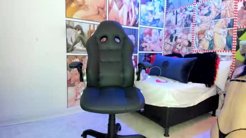 michel_lopez18 online show from February 20, 10:48 am