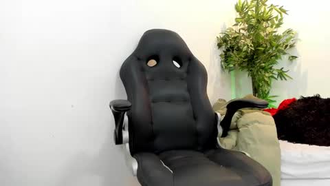 michel_lopez18 online show from September 18, 11:09 am