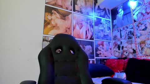 michel_lopez18 online show from January 29, 10:58 am