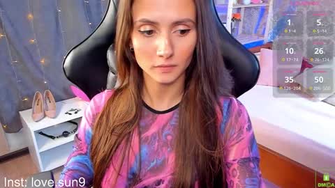 Michel online show from December 10, 12:16 pm