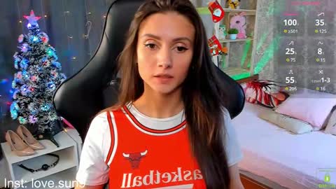 Michel online show from December 20, 12:27 pm