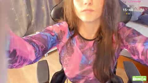 Michel online show from September 23, 12:03 pm