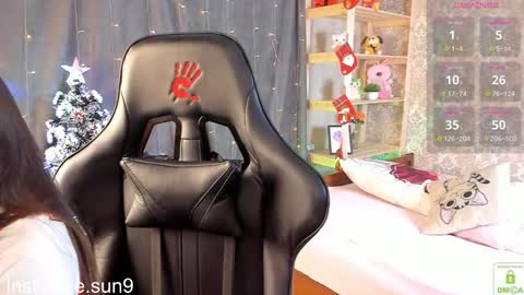 Michel online show from January 13, 1:28 pm