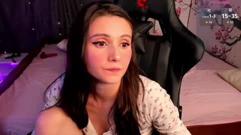 Michel online show from April 9, 12:10 pm