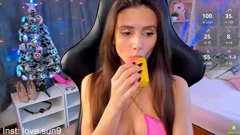 Michel online show from December 17, 12:33 pm