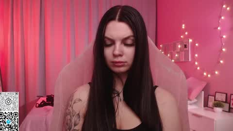Kate online show from May 31, 1:22 am