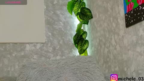 melannie   follow my new page online show from November 29, 10:36 pm