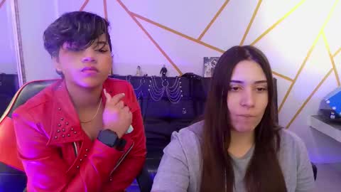 Nani online show from September 10, 11:16 pm