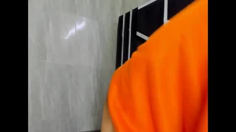 michell_rs online show from March 5, 11:17 am