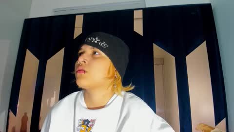 michell_rs online show from September 30, 8:20 am