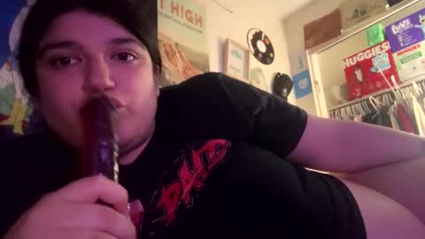 michelle533609 online show from November 15, 11:28 pm