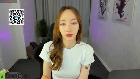 Michelle online show from December 2, 1:51 am