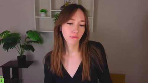 Michelle online show from February 22, 6:47 am