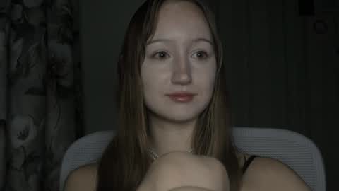 Snapshot of michelle_neely chatting on September 30, 10:14 pm michelle_neely online show from September 30, 10:14 pm