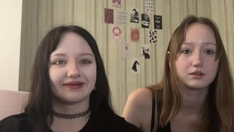 Snapshot of michelle_neely chatting on September 26, 4:54 am michelle_neely online show from September 26, 4:54 am