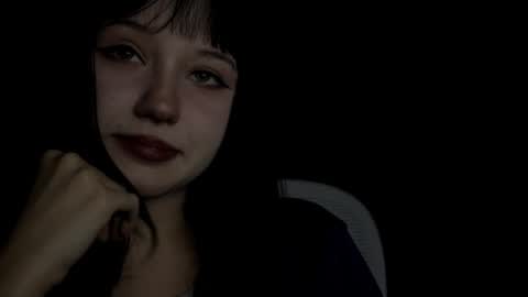 Snapshot of michelle_neely chatting on October 6, 9:08 pm michelle_neely online show from October 6, 9:08 pm