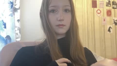 Snapshot of michelle_neely chatting on September 29, 6:18 am michelle_neely online show from September 29, 6:18 am