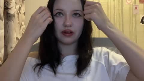 Snapshot of michelle_neely chatting on October 11, 9:39 pm michelle_neely online show from October 11, 9:39 pm