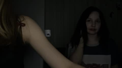 Snapshot of michelle_neely chatting on October 12, 9:39 pm michelle_neely online show from October 12, 9:39 pm