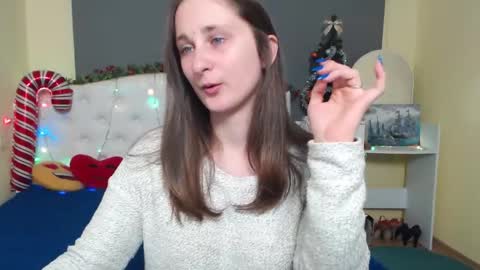 Michel online show from December 20, 12:20 pm