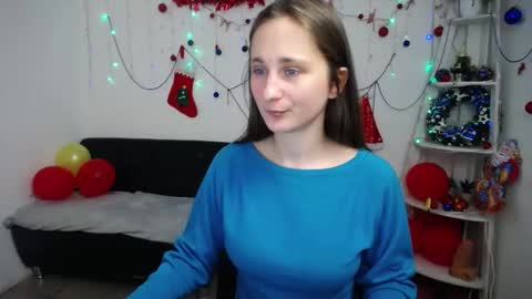 Michel online show from January 8, 12:31 pm