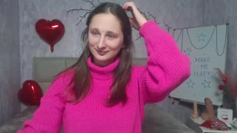 Michel online show from January 15, 12:33 pm