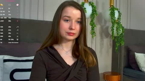 Snapshot of michellehaynes chatting on February 6, 2:48 pm michelle online show from February 6, 2:48 pm