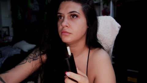 michellerossee online show from November 27, 8:17 am