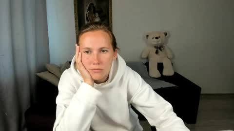 Michelle online show from May 30, 3:59 am